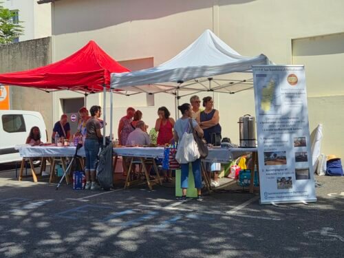 vide-grenier_bambins-2026-1