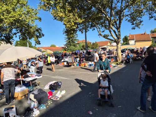 vide-grenier_bambins-2026-2
